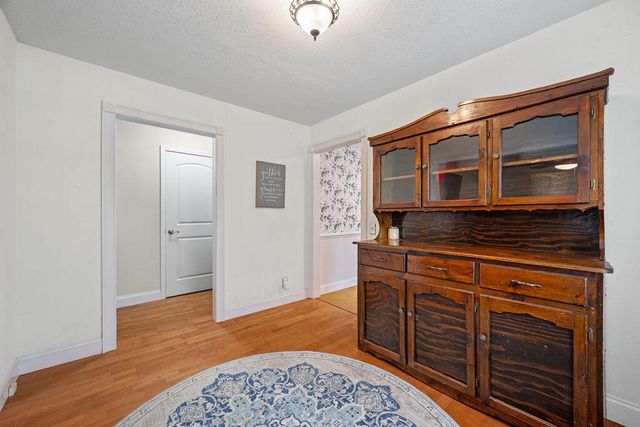 208 Gracie Avenue, Fort Oglethorpe, GA 30742