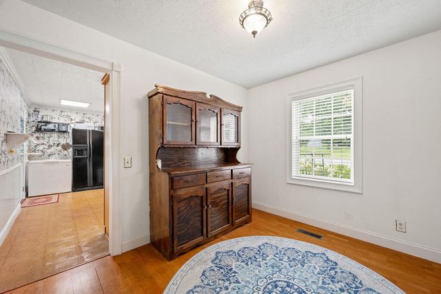 208 Gracie Avenue, Fort Oglethorpe, GA 30742