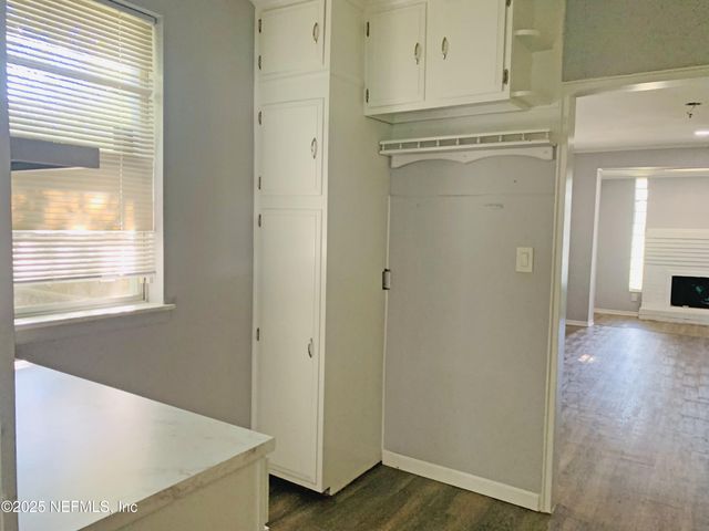 5133 PALMER Avenue, Jacksonville, FL 32210