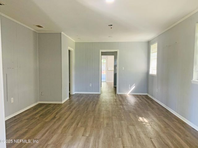 5133 PALMER Avenue, Jacksonville, FL 32210