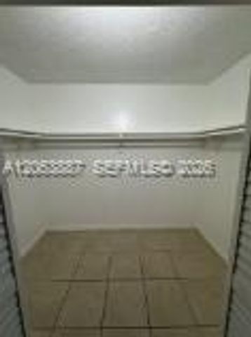 8461 Springtree Drive 104A, Sunrise, FL 33351
