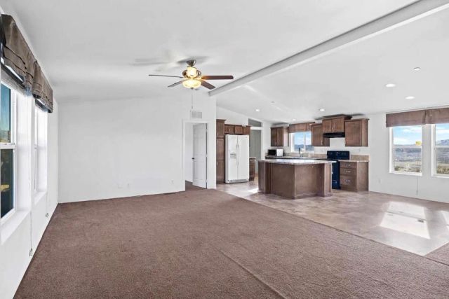 40251 Elm Brush Trail, Anza, CA 92539