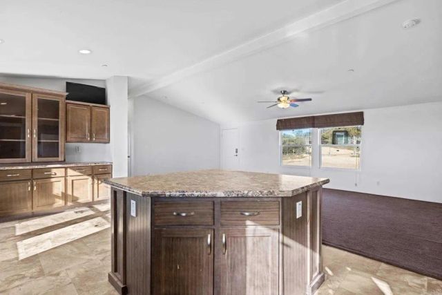 40251 Elm Brush Trail, Anza, CA 92539