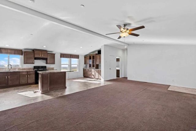 40251 Elm Brush Trail, Anza, CA 92539