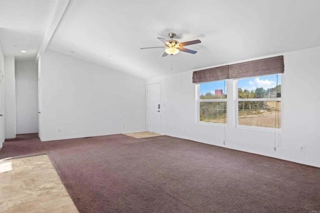 40251 Elm Brush Trail, Anza, CA 92539