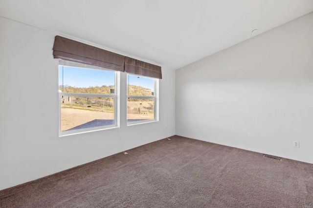 40251 Elm Brush Trail, Anza, CA 92539