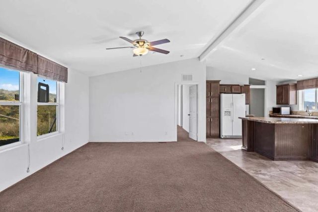 40251 Elm Brush Trail, Anza, CA 92539