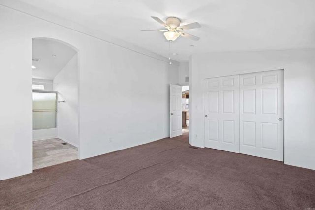 40251 Elm Brush Trail, Anza, CA 92539