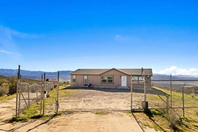 40251 Elm Brush Trail, Anza, CA 92539
