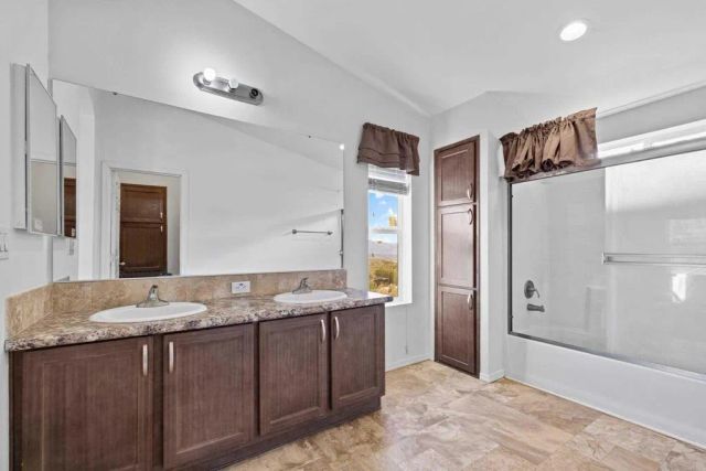 40251 Elm Brush Trail, Anza, CA 92539