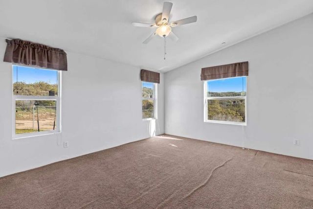 40251 Elm Brush Trail, Anza, CA 92539