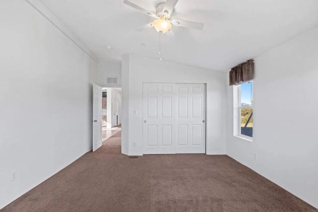 40251 Elm Brush Trail, Anza, CA 92539