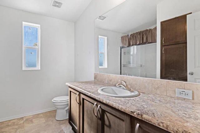 40251 Elm Brush Trail, Anza, CA 92539