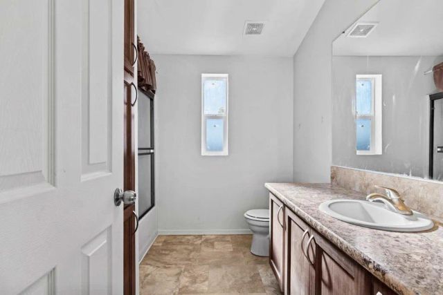 40251 Elm Brush Trail, Anza, CA 92539