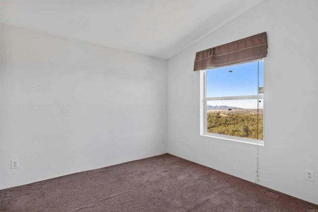 40251 Elm Brush Trail, Anza, CA 92539