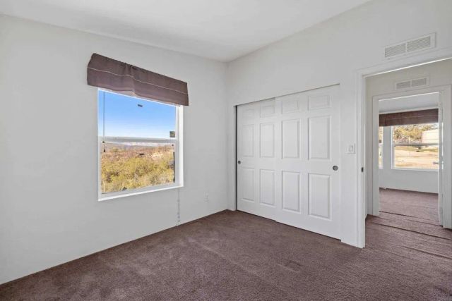 40251 Elm Brush Trail, Anza, CA 92539