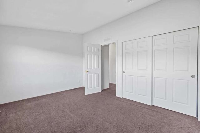 40251 Elm Brush Trail, Anza, CA 92539