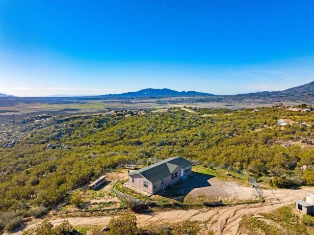 40251 Elm Brush Trail, Anza, CA 92539