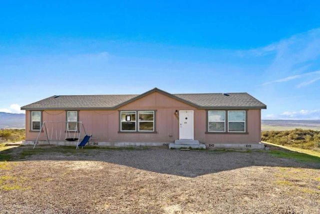 40251 Elm Brush Trail, Anza, CA 92539