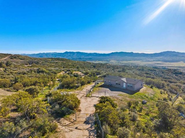 40251 Elm Brush Trail, Anza, CA 92539