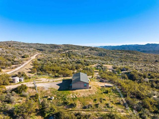 40251 Elm Brush Trail, Anza, CA 92539