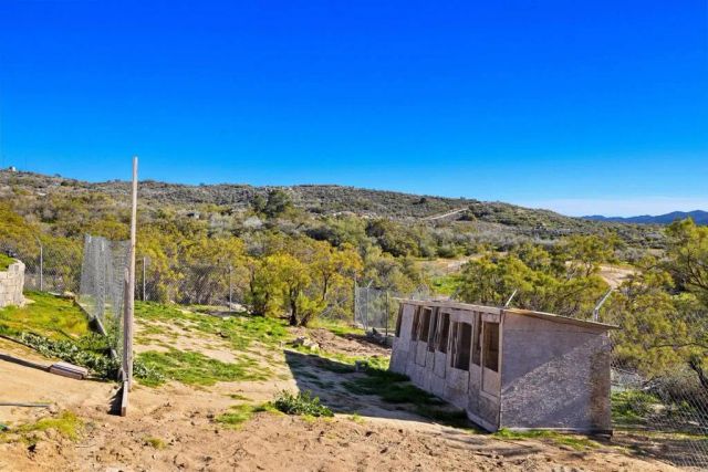 40251 Elm Brush Trail, Anza, CA 92539