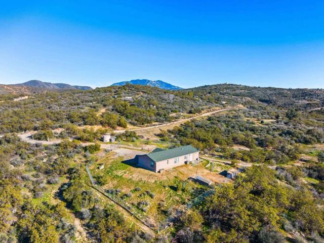 40251 Elm Brush Trail, Anza, CA 92539