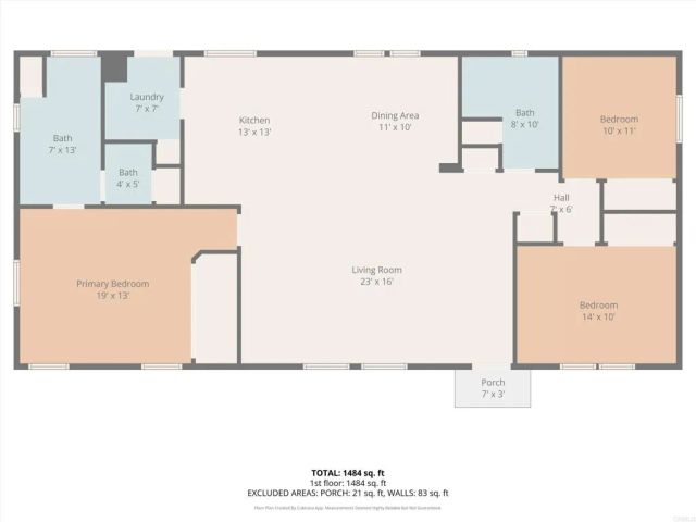 40251 Elm Brush Trail, Anza, CA 92539