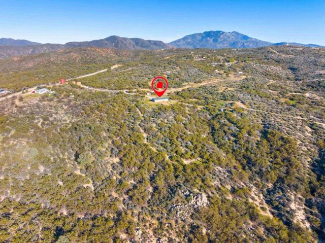 40251 Elm Brush Trail, Anza, CA 92539