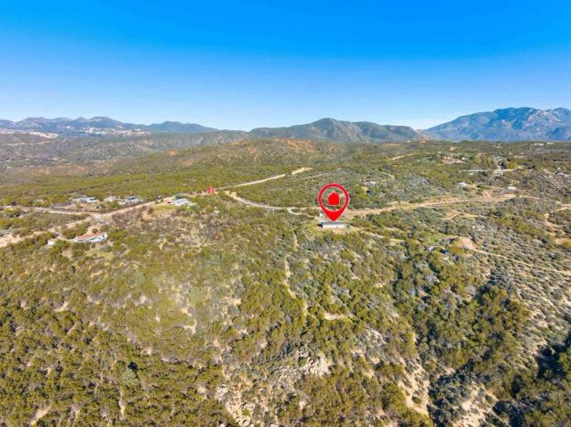 40251 Elm Brush Trail, Anza, CA 92539