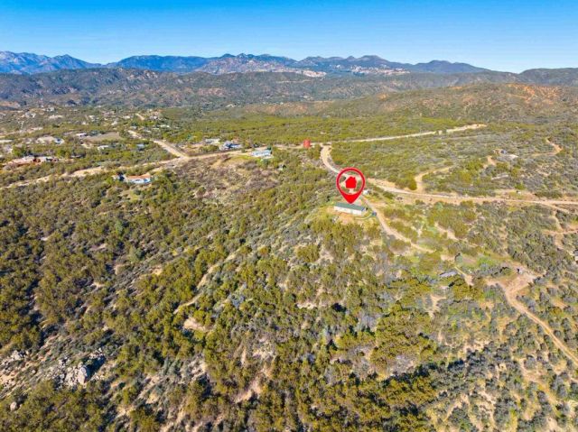 40251 Elm Brush Trail, Anza, CA 92539