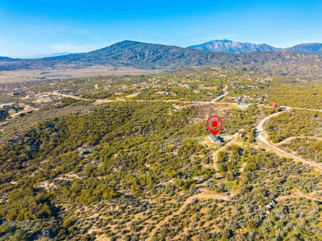 40251 Elm Brush Trail, Anza, CA 92539