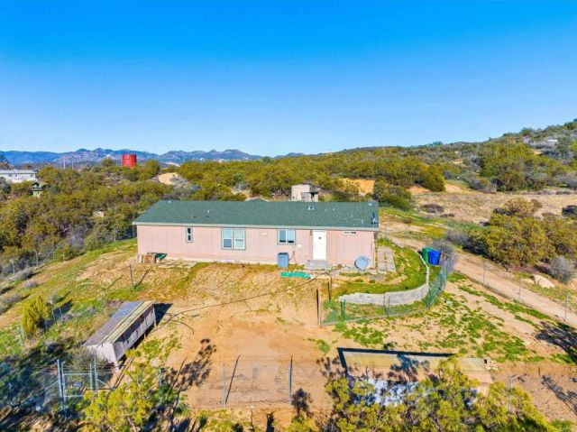 40251 Elm Brush Trail, Anza, CA 92539