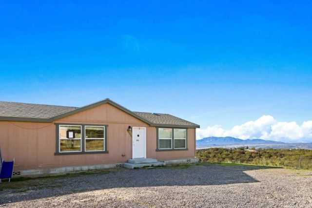 40251 Elm Brush Trail, Anza, CA 92539