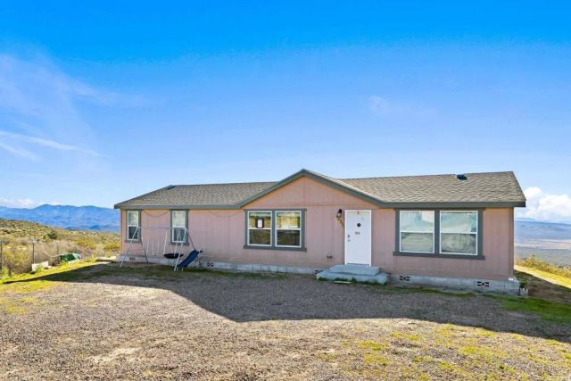 40251 Elm Brush Trail, Anza, CA 92539