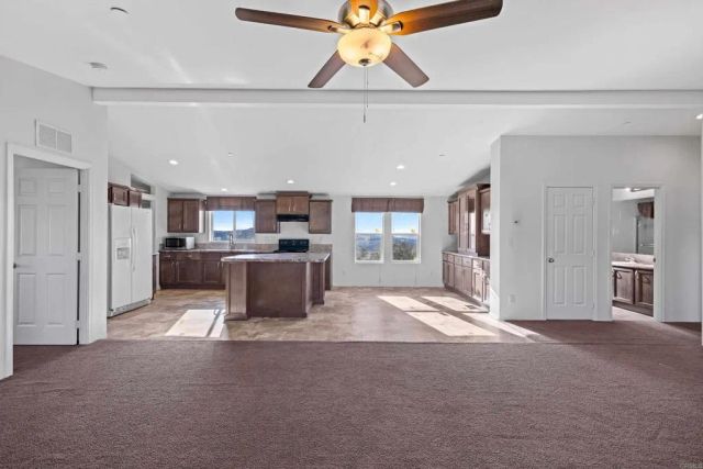 40251 Elm Brush Trail, Anza, CA 92539