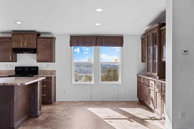 40251 Elm Brush Trail, Anza, CA 92539