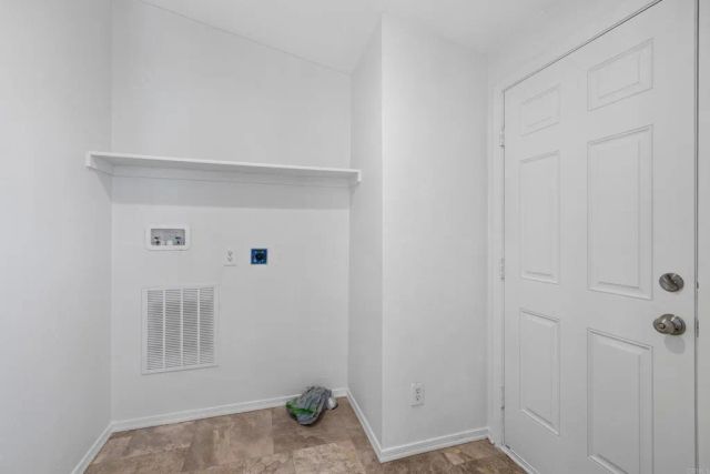 40251 Elm Brush Trail, Anza, CA 92539