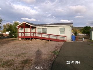 9280 Riverview, Lower Lake, CA 95457