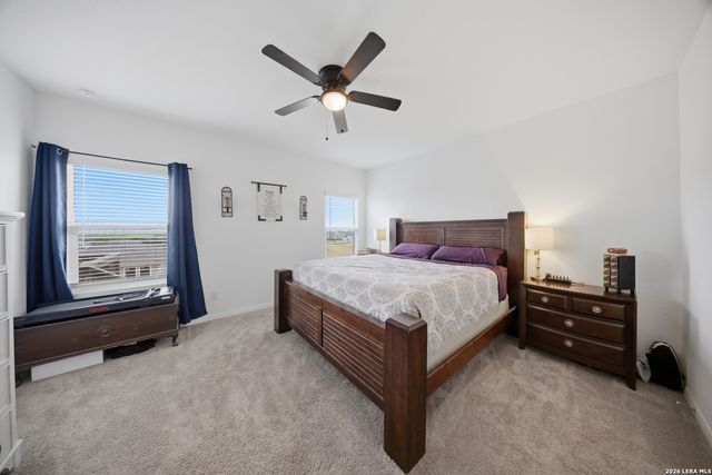 5432 CLOVES CV, St Hedwig, TX 78152
