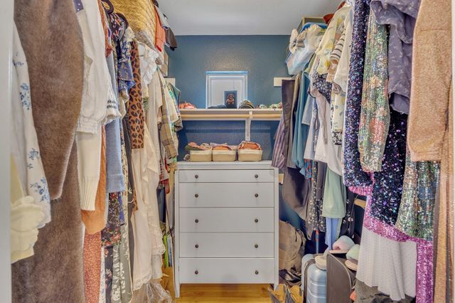 5408 Avenue F, Austin, TX 78751