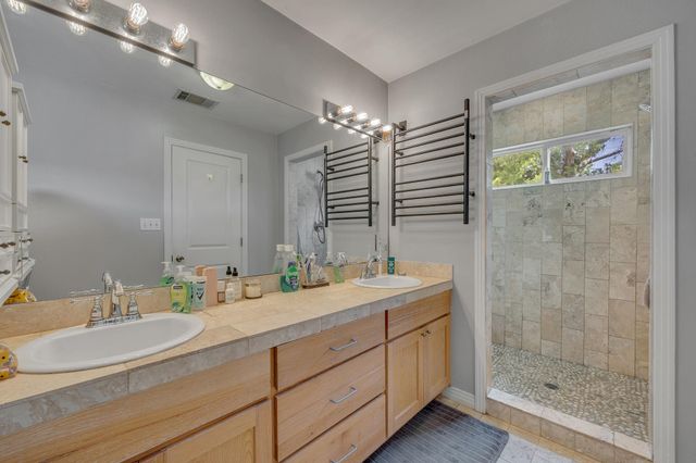 5408 Avenue F, Austin, TX 78751
