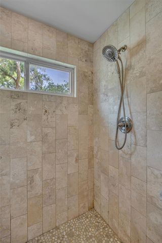 5408 Avenue F, Austin, TX 78751