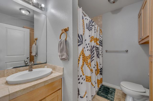 5408 Avenue F, Austin, TX 78751