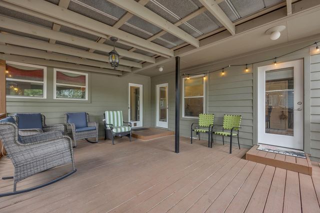 5408 Avenue F, Austin, TX 78751