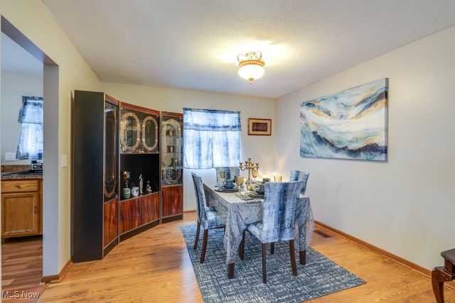 23707 Vera Street, Warrensville Heights, OH 44128