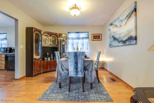 23707 Vera Street, Warrensville Heights, OH 44128