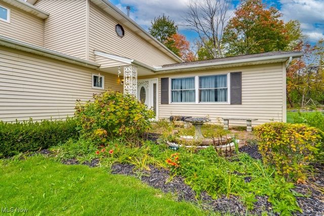 23707 Vera Street, Warrensville Heights, OH 44128