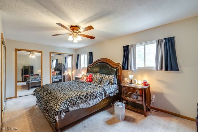 23707 Vera Street, Warrensville Heights, OH 44128