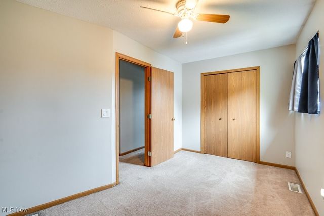 23707 Vera Street, Warrensville Heights, OH 44128